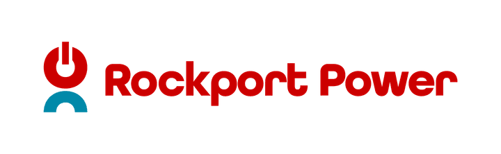 Rockport Power